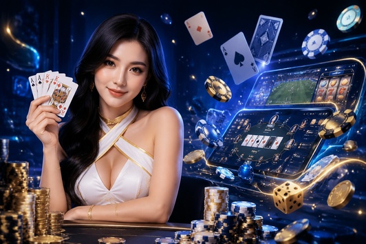 gv88