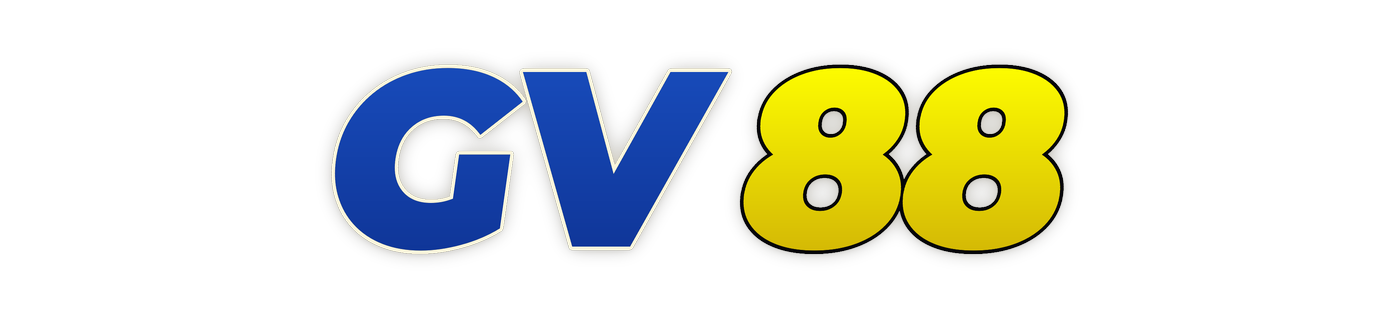 gv88 Logo